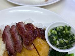 -龍記飯店