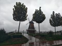 -君乐宝优致牧场