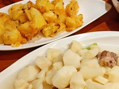 -阿古牛肉丸(一建店)
