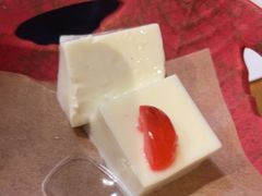 -和创柚子·会席日本料理(新区淮海街店)