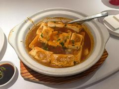 -海宝酒家(中山四路店)