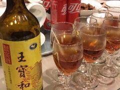 -王宝和酒家(黄浦店)