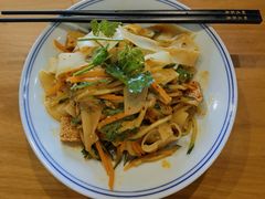 -韬光茶庵