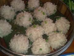 -简朴寨(湘隆时代店)