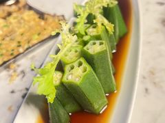 -黄鹤天厨·泡椒田鸡创始者(莲花店)