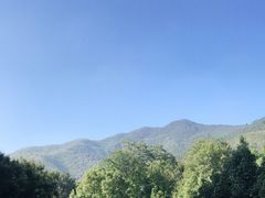 -天目湖御水温泉·度假酒店