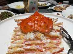 -徐记海鲜(曲江南湖店)