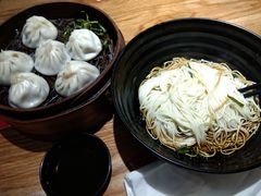 -老盛兴汤包馆(江宁一店)