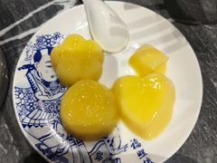 -福照楼汽锅鸡·云南特色菜(护国路店)