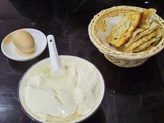 -方中山胡辣汤(正光路店)
