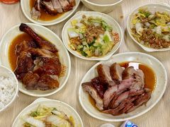 -鹅最好(南光店)