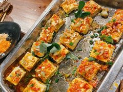 -夜烤·宜宾烧烤(回龙湾店)