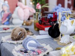 -奔驰利星行(北京花乡店)