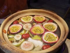 -红盔甲·小龙虾(定西路店)