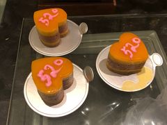 -安蒂娅·海鲜自助餐厅(安蒂娅美兰酒店)