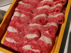 -川锅一号火锅(睢宁店)