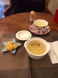 -安杰玛SPA会所