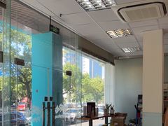 -瑞派申生动物医院·24H夜诊·国际动物医疗中心·骨外科(吴中路店)