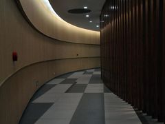 -扬州市无障碍图书馆