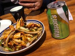 -好介口深夜酒馆(梅江店)