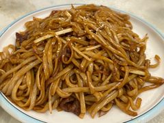 -汇兴源餐馆(小北路店)
