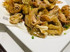 -映像威海·海鲜味道(市区店)