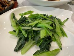 -满堂·烤鸭店·北京菜(鼓楼店)