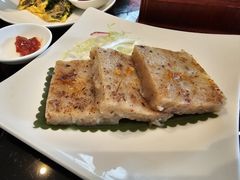 -厦门艾美酒店·乐美中餐厅