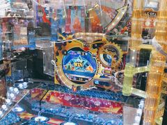 -反斗乐园(金光华广场店)