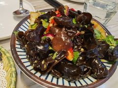 -喜喜香港餐厅(夏日百货店)