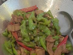 -潇湘·永州会馆(百子湾店)