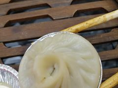 -蔡林记(珞狮南路店)