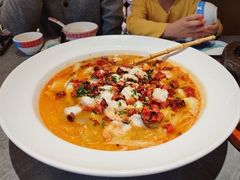 -江南里·新浙菜(苏州大悦城店)