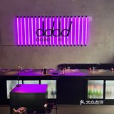 北京新店｜一波个性暗黑系下午茶来袭