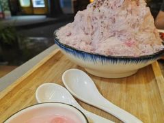 -浮何烤铺(桐梓林店)