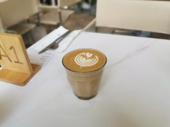 -SMAKA(复兴soho店)