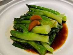 -铭家点心(秦岭路店)