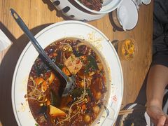 -小三峡食府(西五路店)