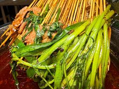 -成都瓜串串(华强北店)