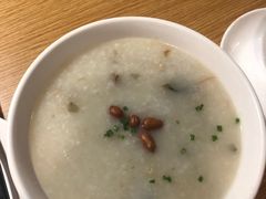 -嘉旺港式茶餐厅(延长中路店)