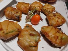 -新兴·金羊座·粤菜点心(乐峰店)