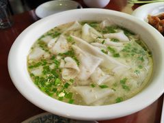-燕江楼(燕东店)