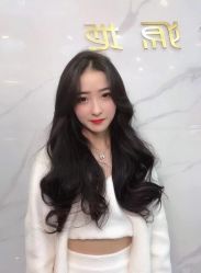 -发源地HAIR SALON