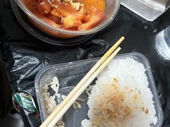 -常山土菜馆(文三西路店)