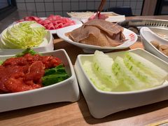 -季季红火锅(长沙步行街店)