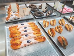 -麦山伴茶(中骏世界城店)