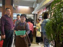 -潮镇老尾牛杂(环城西路店)