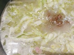 -过桥缘·过桥米线(大华虎城嘉年华店)