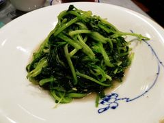 -三六三杭州菜(水上总店)