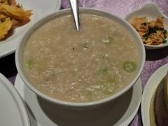 -宝燕壹号(徐汇店)